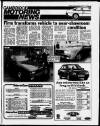 Cambridge Weekly News Thursday 16 February 1989 Page 65