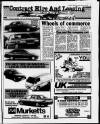 Cambridge Weekly News Thursday 16 February 1989 Page 67