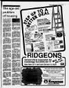 Cambridge Weekly News Thursday 16 February 1989 Page 71