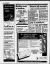 Cambridge Weekly News Thursday 16 February 1989 Page 74