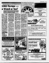 Cambridge Weekly News Thursday 16 February 1989 Page 75
