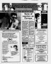 Cambridge Weekly News Thursday 16 February 1989 Page 77