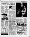 Cambridge Weekly News Thursday 02 March 1989 Page 3