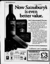 Cambridge Weekly News Thursday 02 March 1989 Page 4