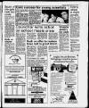 Cambridge Weekly News Thursday 02 March 1989 Page 5