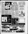 Cambridge Weekly News Thursday 02 March 1989 Page 7