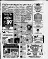 Cambridge Weekly News Thursday 02 March 1989 Page 15