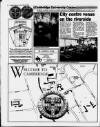 Cambridge Weekly News Thursday 02 March 1989 Page 28