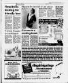 Cambridge Weekly News Thursday 02 March 1989 Page 31