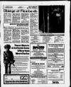 Cambridge Weekly News Thursday 02 March 1989 Page 37