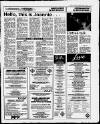 Cambridge Weekly News Thursday 02 March 1989 Page 39