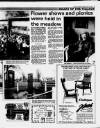 Cambridge Weekly News Thursday 02 March 1989 Page 45
