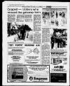 Cambridge Weekly News Thursday 02 March 1989 Page 52