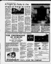Cambridge Weekly News Thursday 02 March 1989 Page 56
