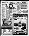 Cambridge Weekly News Thursday 02 March 1989 Page 59
