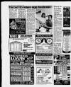 Cambridge Weekly News Thursday 02 March 1989 Page 88