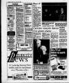 Cambridge Weekly News Thursday 30 March 1989 Page 2