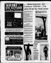 Cambridge Weekly News Thursday 30 March 1989 Page 6