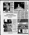 Cambridge Weekly News Thursday 30 March 1989 Page 8
