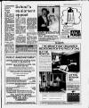 Cambridge Weekly News Thursday 30 March 1989 Page 9