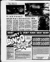 Cambridge Weekly News Thursday 30 March 1989 Page 16