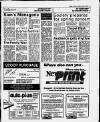 Cambridge Weekly News Thursday 30 March 1989 Page 21