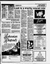 Cambridge Weekly News Thursday 30 March 1989 Page 23