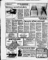 Cambridge Weekly News Thursday 30 March 1989 Page 24