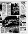 Cambridge Weekly News Thursday 30 March 1989 Page 29