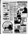 Cambridge Weekly News Thursday 30 March 1989 Page 32