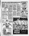 Cambridge Weekly News Thursday 30 March 1989 Page 33