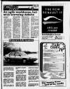 Cambridge Weekly News Thursday 30 March 1989 Page 51