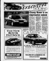 Cambridge Weekly News Thursday 30 March 1989 Page 56