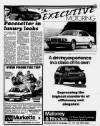 Cambridge Weekly News Thursday 30 March 1989 Page 57