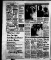 Cambridge Weekly News Thursday 06 April 1989 Page 2