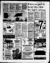 Cambridge Weekly News Thursday 06 April 1989 Page 3