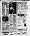 Cambridge Weekly News Thursday 06 April 1989 Page 5