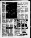 Cambridge Weekly News Thursday 06 April 1989 Page 7