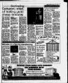 Cambridge Weekly News Thursday 06 April 1989 Page 19