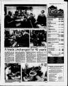 Cambridge Weekly News Thursday 06 April 1989 Page 21