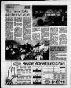 Cambridge Weekly News Thursday 06 April 1989 Page 24