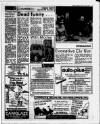 Cambridge Weekly News Thursday 06 April 1989 Page 25