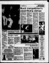 Cambridge Weekly News Thursday 06 April 1989 Page 27