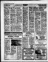 Cambridge Weekly News Thursday 06 April 1989 Page 28