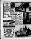 Cambridge Weekly News Thursday 06 April 1989 Page 32