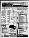 Cambridge Weekly News Thursday 06 April 1989 Page 59