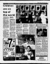 Cambridge Weekly News Thursday 13 April 1989 Page 5