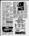 Cambridge Weekly News Thursday 13 April 1989 Page 7
