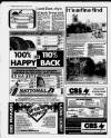 Cambridge Weekly News Thursday 13 April 1989 Page 8