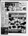 Cambridge Weekly News Thursday 13 April 1989 Page 11